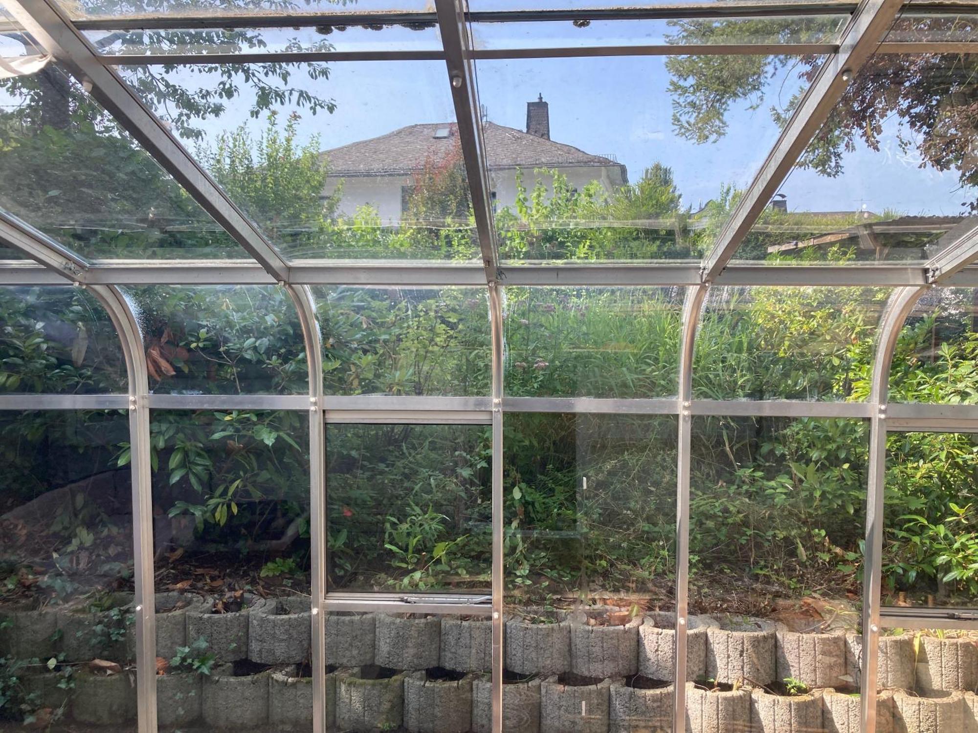 Amselweg Am Waldrand Gelegen Netflix Eigener Carport Uvm Taunusstein Exterior foto
